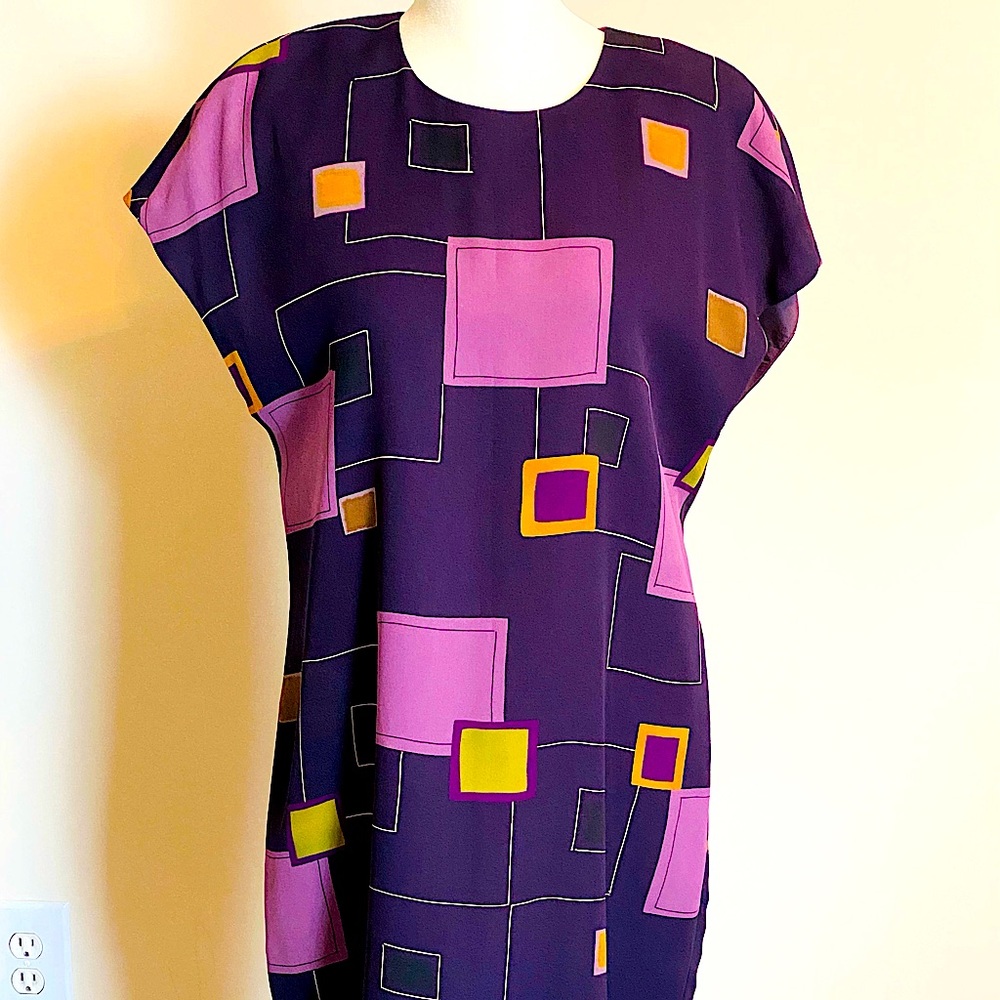 Maggy London - Size 6